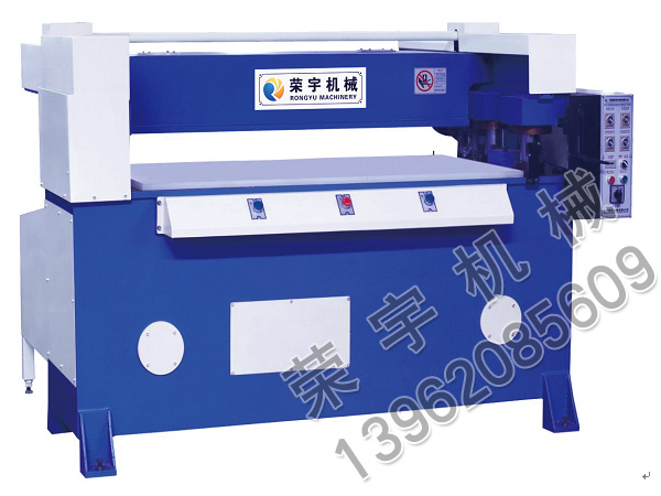 玻纖土工格柵的服務