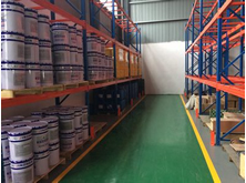 土工格柵發(fā)貨圖